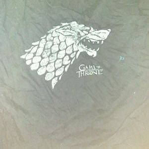 Game of thrones T